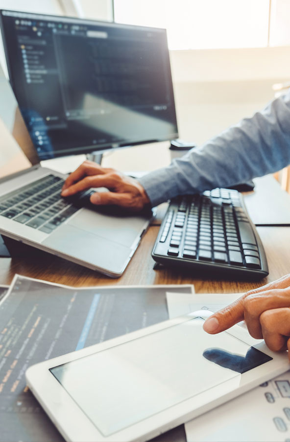 startups builders founders desarrollo startups builders founders desarrollo
