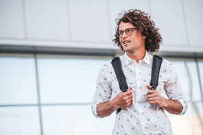startups builders founders cliente startups builders founders cliente