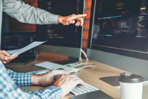 startups builders desarrollo proyectos empresas startups builders desarrollo proyectos empresas
